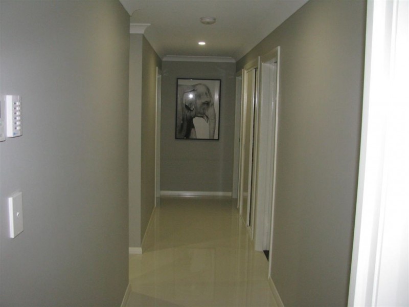 112 Thornton Ave, Warren NSW 2824