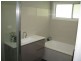 112 Thornton Ave, Warren NSW 2824