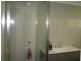 112 Thornton Ave, Warren NSW 2824