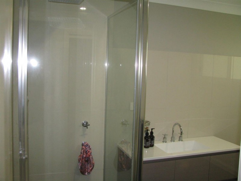 112 Thornton Ave, Warren NSW 2824