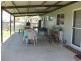 112 Thornton Ave, Warren NSW 2824