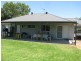 112 Thornton Ave, Warren NSW 2824