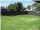 112 Thornton Ave, Warren NSW 2824