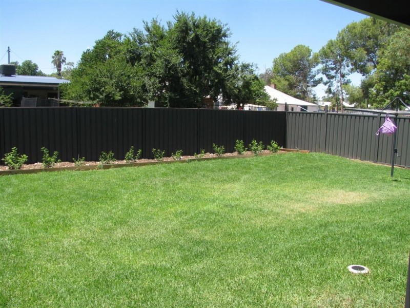 112 Thornton Ave, Warren NSW 2824
