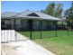 112 Thornton Ave, Warren NSW 2824