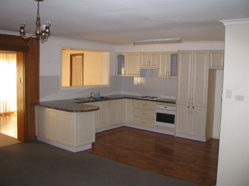 22 Boston St, Warren NSW 2824