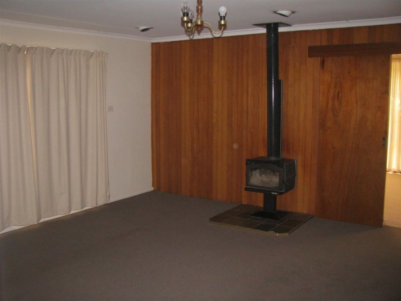 22 Boston St, Warren NSW 2824