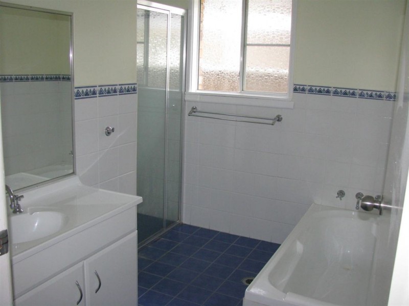 22 Boston St, Warren NSW 2824