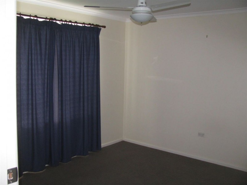 22 Boston St, Warren NSW 2824