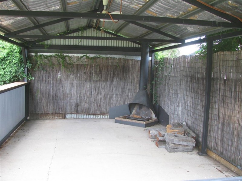 22 Boston St, Warren NSW 2824