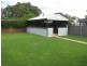 22 Boston St, Warren NSW 2824