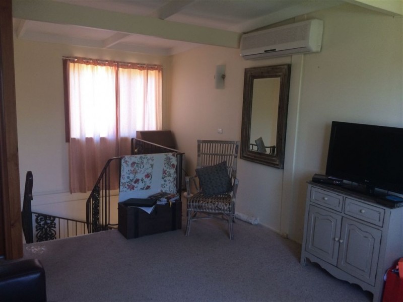 9 Macquarie Drive, Warren NSW 2824