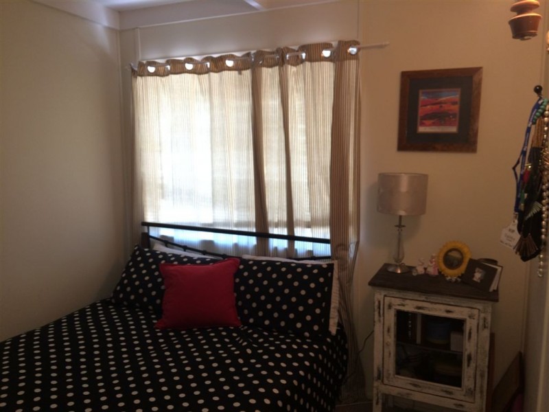 9 Macquarie Drive, Warren NSW 2824