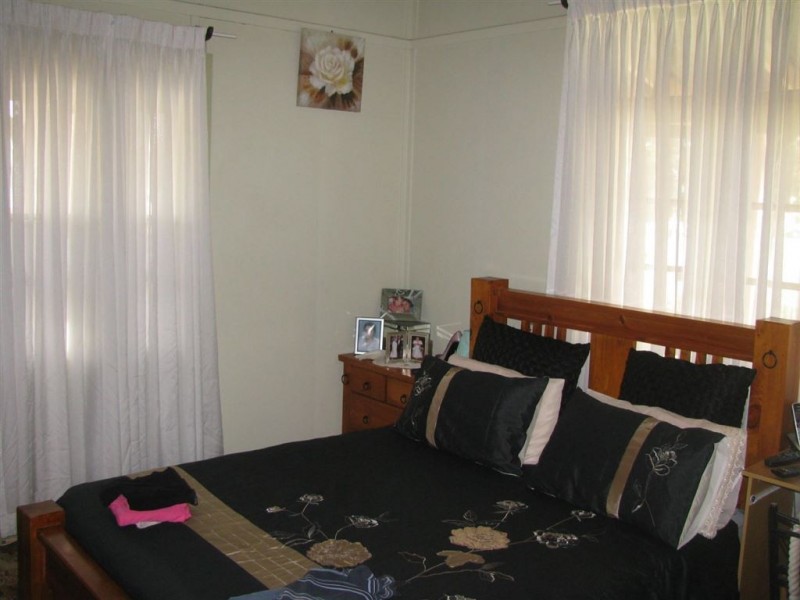 168 Dubbo St, Warren NSW 2824