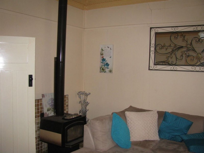 168 Dubbo St, Warren NSW 2824