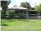 26 Stafford St, Warren NSW 2824