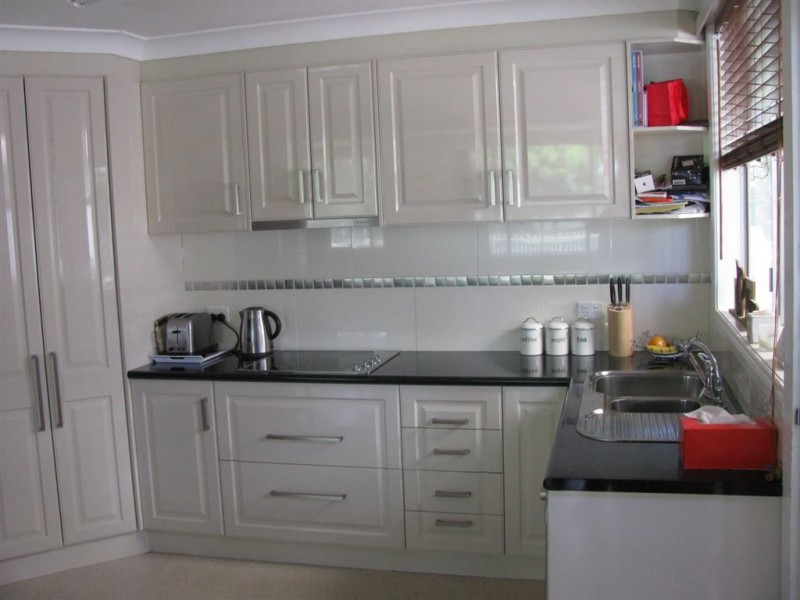 3 Boss Ave, Warren NSW 2824