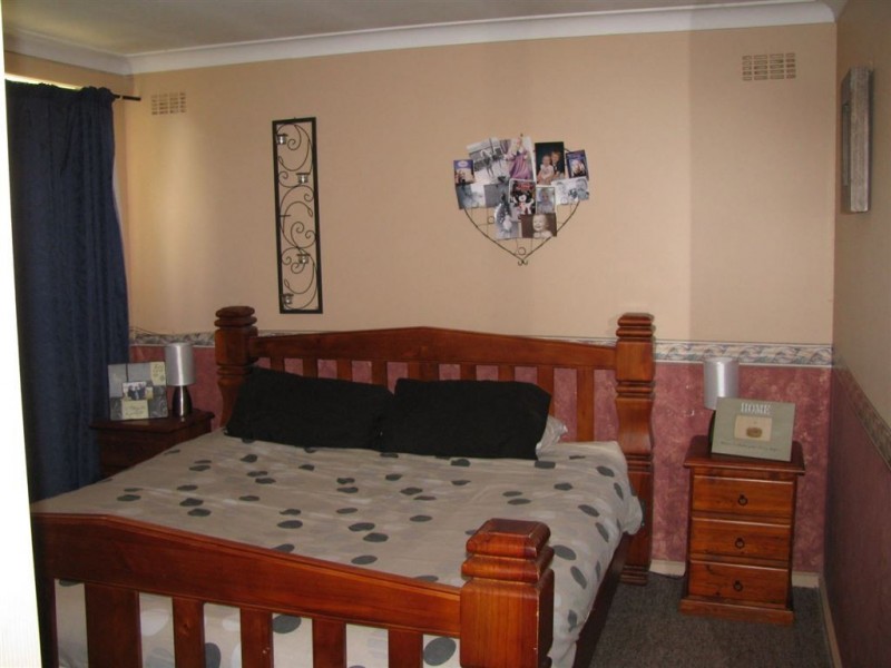 3 Boss Ave, Warren NSW 2824