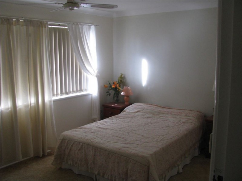 32 Garden Ave, Warren NSW 2824