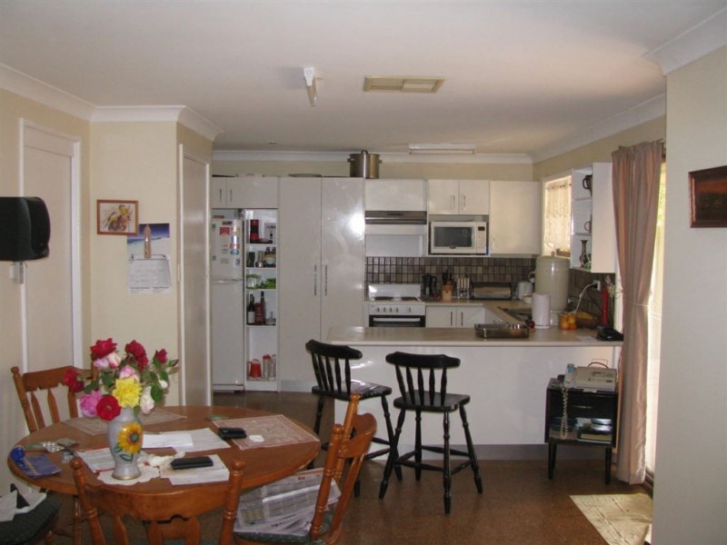 32 Garden Ave, Warren NSW 2824