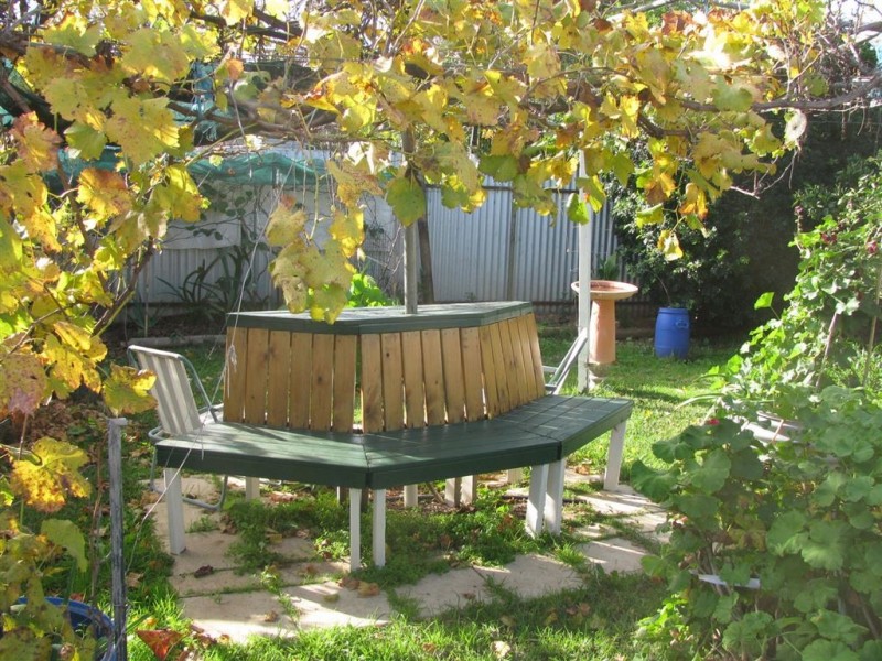 32 Garden Ave, Warren NSW 2824