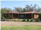 . Gunningbar, Warren NSW 2824