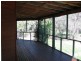 . Gunningbar, Warren NSW 2824