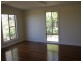 . Gunningbar, Warren NSW 2824