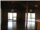 . Gunningbar, Warren NSW 2824