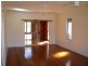 . Gunningbar, Warren NSW 2824