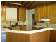 . Gunningbar, Warren NSW 2824