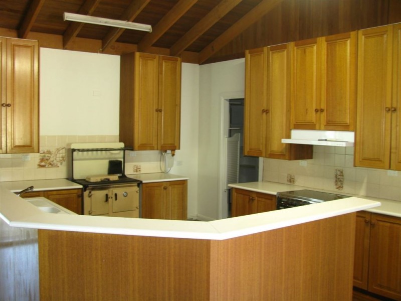 . Gunningbar, Warren NSW 2824