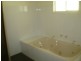. Gunningbar, Warren NSW 2824