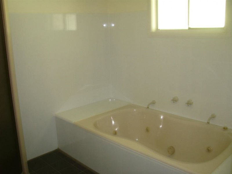 . Gunningbar, Warren NSW 2824