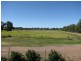 . Gunningbar, Warren NSW 2824