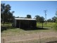 . Gunningbar, Warren NSW 2824