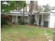 Warren NSW 2824