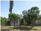Warren NSW 2824