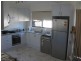 Warren NSW 2824