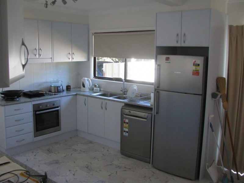 Warren NSW 2824