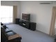 Warren NSW 2824