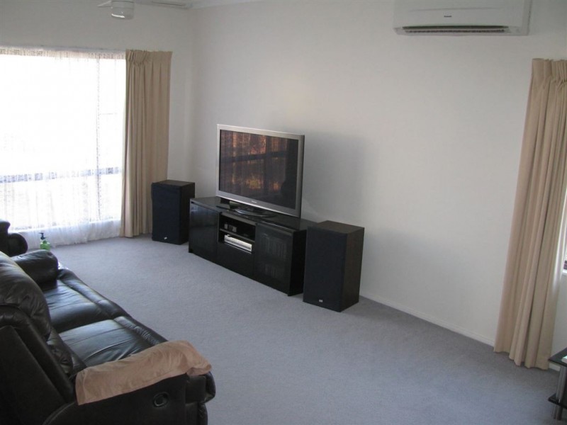 Warren NSW 2824