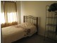 Warren NSW 2824