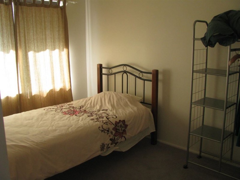 Warren NSW 2824