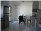 Warren NSW 2824