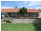 Warren NSW 2824