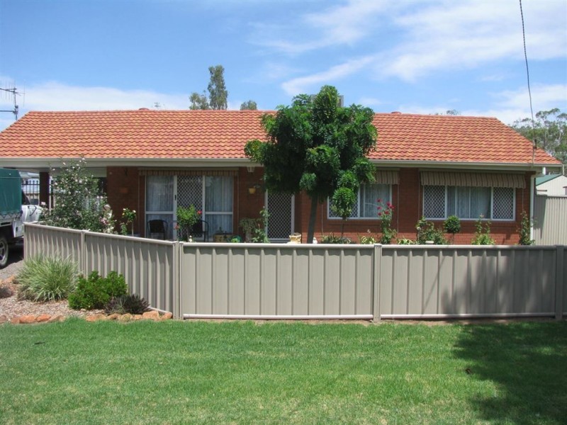 Warren NSW 2824