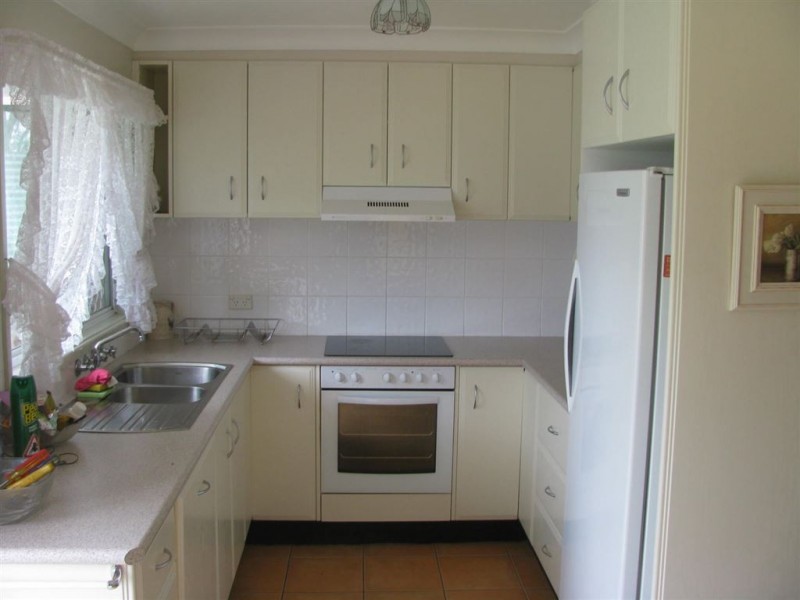 Warren NSW 2824