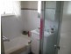 Warren NSW 2824