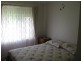 Warren NSW 2824